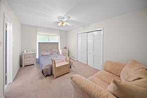 2829 Yorktown Drive - Photo 25