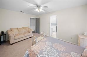 2829 Yorktown Drive - Photo 26