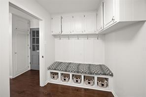 2829 Yorktown Drive - Photo 27