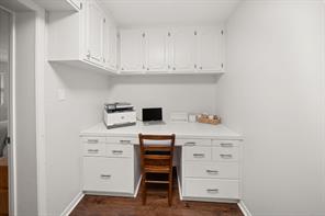 2829 Yorktown Drive - Photo 28