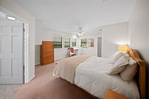 2829 Yorktown Drive - Photo 29