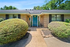 2829 Yorktown Drive - Photo 3