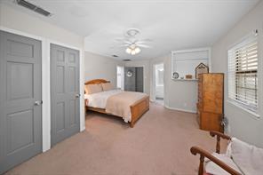 2829 Yorktown Drive - Photo 30