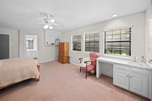 2829 Yorktown Drive - Photo 31