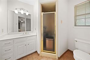 2829 Yorktown Drive - Photo 32