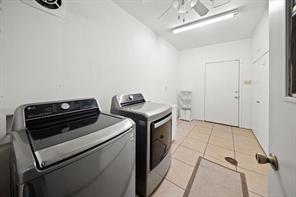 2829 Yorktown Drive - Photo 33