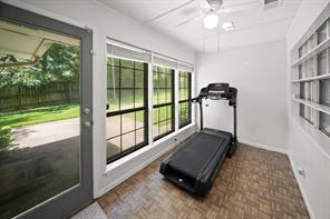 2829 Yorktown Drive - Photo 34
