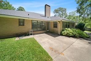 2829 Yorktown Drive - Photo 35