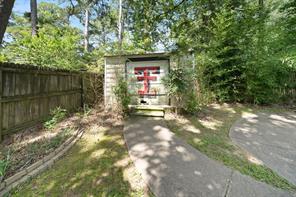 2829 Yorktown Drive - Photo 36