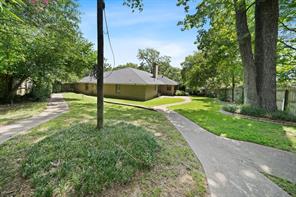 2829 Yorktown Drive - Photo 37
