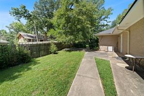 2829 Yorktown Drive - Photo 38