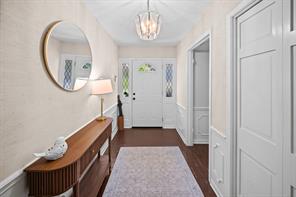 2829 Yorktown Drive - Photo 4