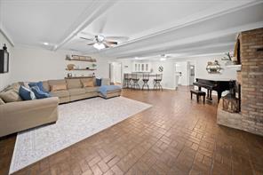 2829 Yorktown Drive - Photo 5