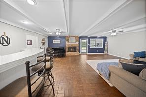 2829 Yorktown Drive - Photo 6