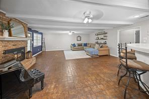 2829 Yorktown Drive - Photo 8