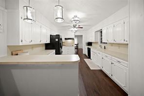 2829 Yorktown Drive - Photo 9