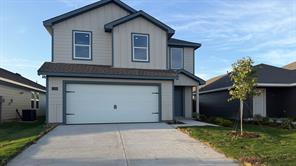 1129 Southfield Drive - Photo 1