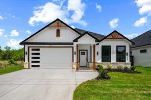 3005 Centaurus Way - Photo 1
