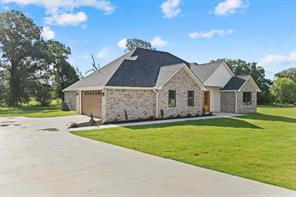 13830 Cedar Hill Lane - Photo 1