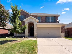 1421 Sparrow Drive - Photo 1