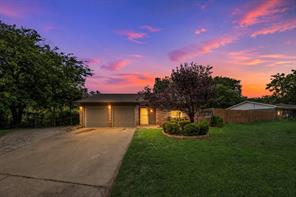 117 Myrtle Court - Photo 1