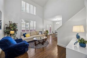 2905 Percey Lane - Photo 1