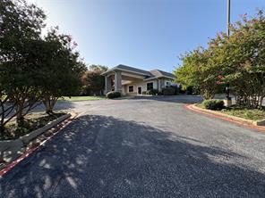 1220 Reba Macentire Lane - Photo 1