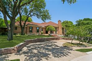 3617 Hidalgo Street - Photo 1