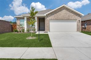 8201 Bufflehead Drive - Photo 1