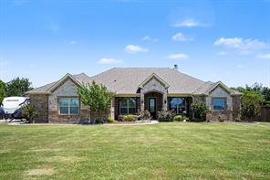 5175 Horseshoe Lane - Photo 1