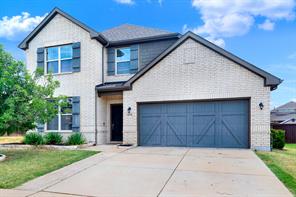 4534 Kipling Avenue - Photo 1