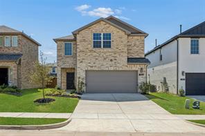 1814 Acosta Drive - Photo 1