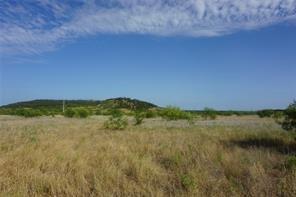 5 Acres Mournning Dove - Photo 1