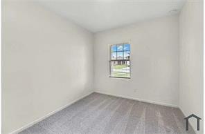 4925 McCoy Drive - Photo 1