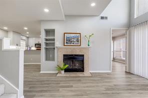 4221 Cole Avenue - Photo 1