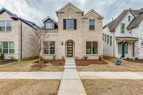 4516 Sovereignty Drive - Photo 1