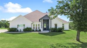 180 Lucky Ridge Lane - Photo 1