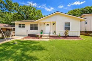 1111 Ridgewood Road - Photo 1