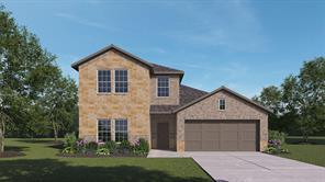 2049 Hearn Drive - Photo 1