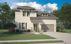 2208 Willowbank Drive - Photo 1