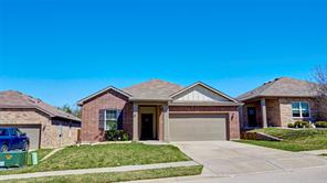 741 Windsor Court - Photo 1