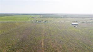 4257 FM 1235 - Photo 1