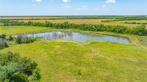 TBD Cr 3320 End - Photo 1