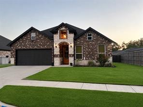 600 Lucas Drive - Photo 1