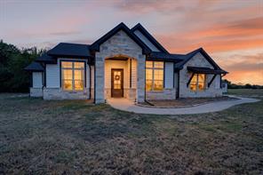 3580 Fm 751 - Photo 1