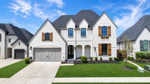 2224 Grey September Street - Photo 1