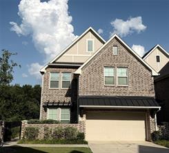 110 Claire Drive - Photo 1