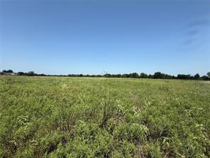 2781 County Road 4581 - Photo 1