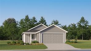 1240 Magnolia Trail - Photo 1