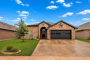 1240 Camden Yard Drive - Photo 1